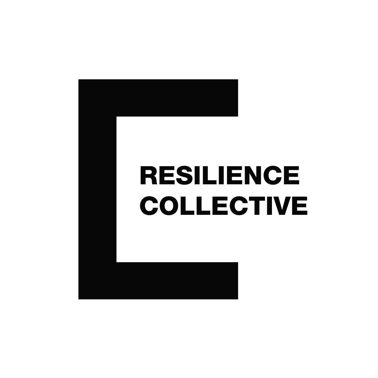 Resilience Collective (RC Thailand)
